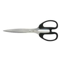 Ciseaux Technique De Précision 21 Cm - Carpentras