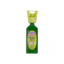 Vert Sapin Brillant - Diam's