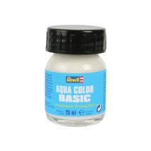 Peinture Aqua Color Basic - Revell