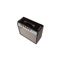 Fender - Vintage Modified '68 Custom Princeton Amplificateur Combiné