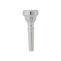 Sml Paris 3c - Embouchure Pour Cornet - Argent