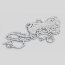 Meche Pour Bougie Sachet De Meche Pour Bougie Sachet De 5 Metres - Sentosphère