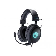 Casque Gaming Nacon - Gh-300sr - Noir