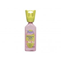 Vieux Rose Nacre - Diam's