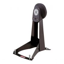 Kp65 Pad Grosse Caisse Pour Gamme Dtx - Yamaha