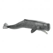Figurine Grand Cachalot - Schleich