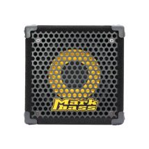 Markbass - Micromark 801 Mini Combo 50w