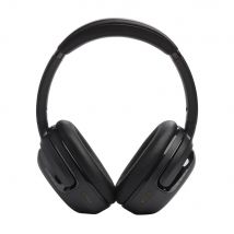 Casque Sans-fil Jbl - Tour One M2 - Noir
