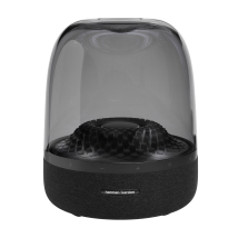 Enceinte Harman Kardon - Aura Studio 4 - Noir