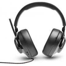 Casque Gaming Jbl - Quantum 200 - Noir