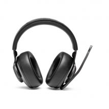 Casque Gaming Jbl - Quantum 400 - Noir