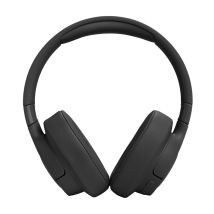Casque Jbl - T770 Nc - Noir