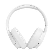 Casque Jbl - T770 Nc - Blanc