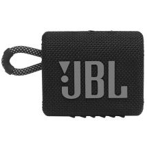 Enceinte Portable Jbl - Go 3 - Sans Fil