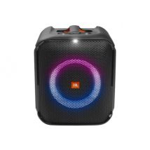 Enceinte Bluetooth Jbl - Partybox Encore Essential - Noir