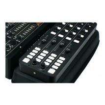 Allen & Heath Xone K2 - Contrôleur Dj