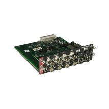 Allen & Heath Sah M-supermadi - Carte Interface Super Madi