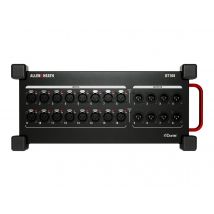 Allen & Heath Dt168 - Module D'Extension Dante