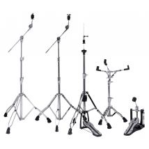 Mapex Mars Hp6005 - Pack D'Accessoires Pour Batterie