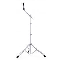 Mapex Venus B400 - Support Cymbale Perche