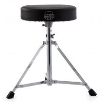 Mapex Venus T400 - Siège Batteur