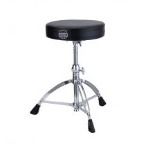 Mapex T660 - Siège Batteur Rond À Vis