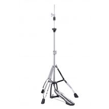 Mapex Venus H410 - Pédale Charleston