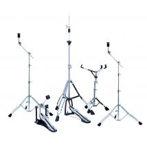 Mapex Venus Hp4005 - Pack D'Accessoires Pour Batterie