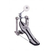 Mapex Comet P250 - Pédale Grosse Caisse