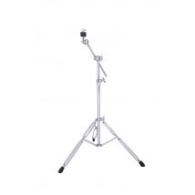 Mapex B250 - Support Cymbale Perche
