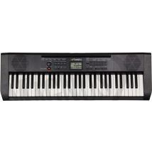 Clavier Arrangeur - Ma-88 - 61 Touches