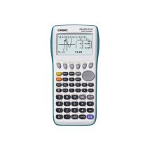 Calculatrice Graphique Casio - Lycée - Graph 35+e Mode Examen