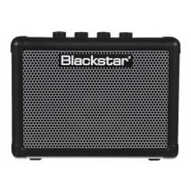 Blackstar - Bs-fly3bass - Mini Ampli Basse Nomade