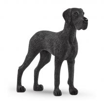 Dogue Allemand - Schleich