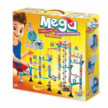 Mega Formules Billes - Buki