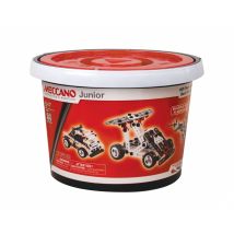 Junior Baril 150 Pcs - Meccano
