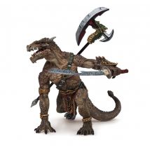 Figurine Papo - Mutant Dragon