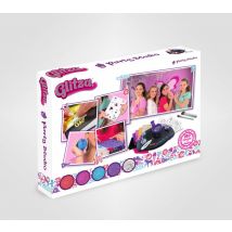 Transfer Art - Party Studio - 120 Designs - Glitza