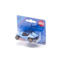Buggy - Siku