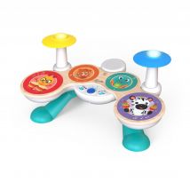 Batterie Connectée Magic Touch - Hape