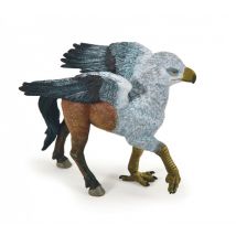 Figurine Papo - Hippogriffe