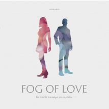 Fog Of Love - Floodgate Games