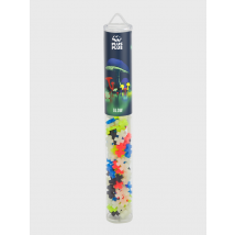 Tube Phosphorescent - Plus Plus