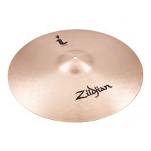 Zildjian I Crash Ride - Cymbale - 20