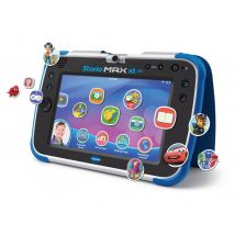 Tablette Storio Max Xl 2.0 Bleu - Vtech - Vtech