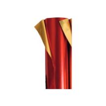 Rlx Double Face Miroir Rouge - Clairefontaine