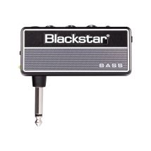 Blackstar - Amplug2 Fly Basse - Ampli Casque Pour Basse