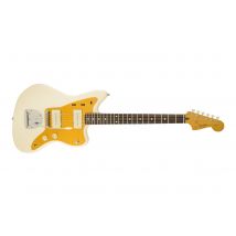 Squier Artist J Mascis Jazzmaster - Guitare Électrique