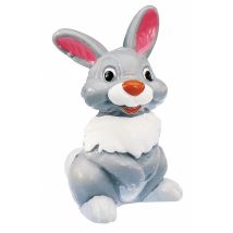 Panpan Panpan - Janod