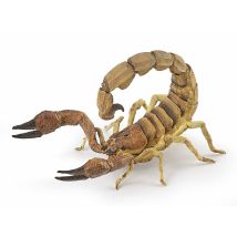 Scorpion - Papo - 50209 - Papo